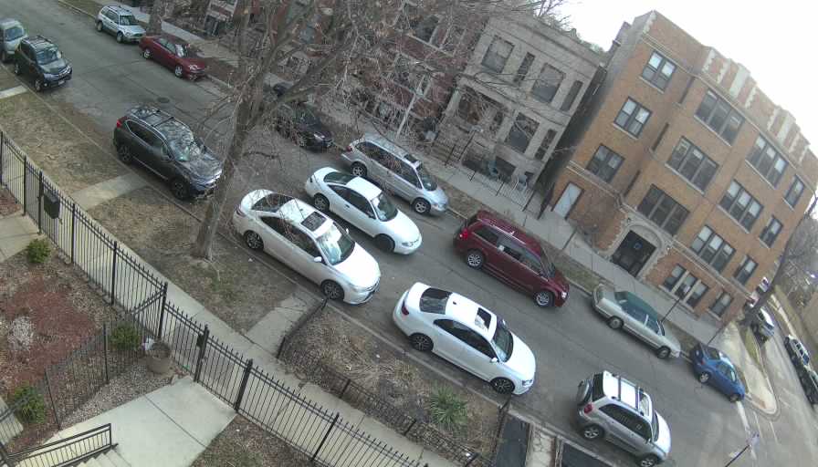 Reolink Camera One_00_Reolink Home Hub One_20260326091223.jpg